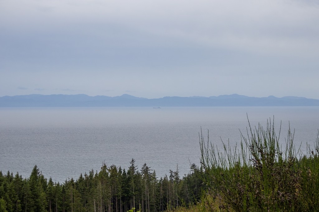 Photographers on Board!